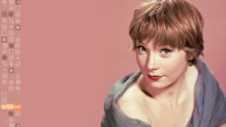 Shirley MacLaine 03