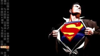 Superman 12