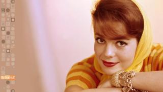 Natalie Wood 01