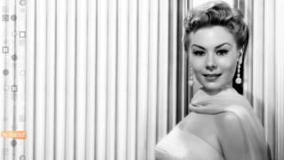 Mitzi Gaynor 04