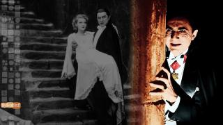Dracula 01