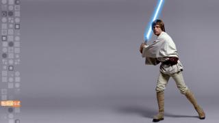 Star Wars 14