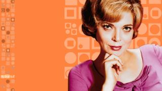 Barbara Bain 02