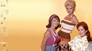 Petticoat Junction 01
