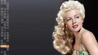 Lana Turner 02