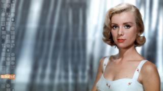 Inger Stevens 01