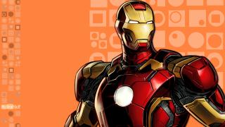 Ironman 02