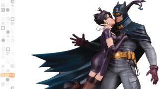 Batman 12
