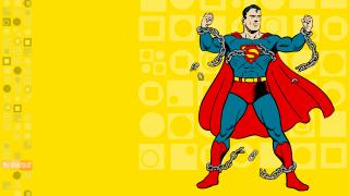 Superman 01