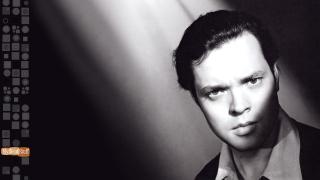 Orson Wells 01