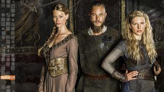 Vikings 02