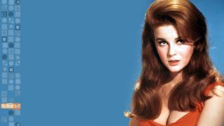 Ann-Margret 09
