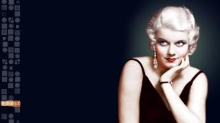 Jean Harlow 09
