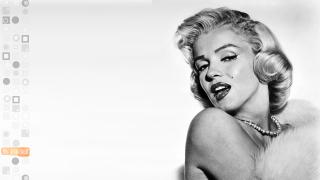 Marilyn Monroe 06