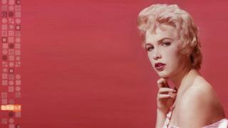 Stella Stevens 04
