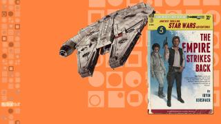 Star Wars 05