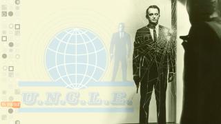 The Man From UNCLE 05