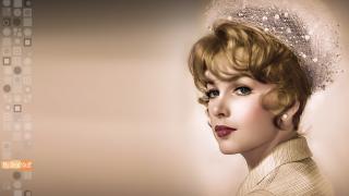 Stella Stevens 05