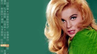 Ann-Margret 06
