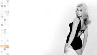 Ann-Margret 10