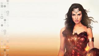 Wonder Woman 02
