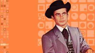 Wild Wild West 02