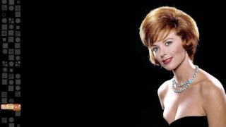 Tina Louise 01