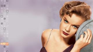 Anne Francis 02