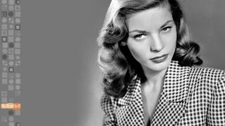 Lauren Bacall 01