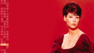 Yvonne Craig 01