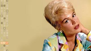 Sandra Dee 05