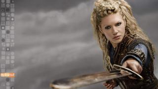 Vikings 03