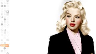 Diana Dors 03