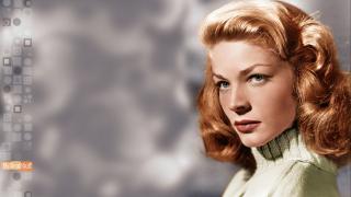 Lauren Bacall 06