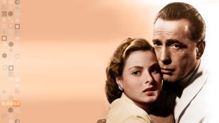 Casablanca 06