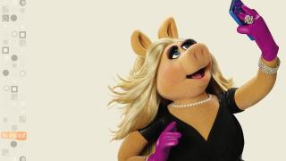 Muppets 05