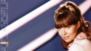 Get Smart 05