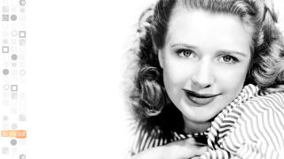 Priscilla Lane 02