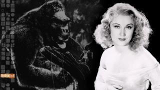 Fay Wray 01