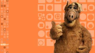 ALF 01