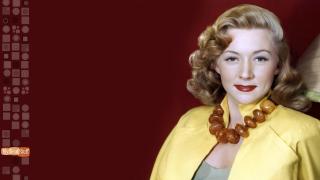 Gloria Grahame 01