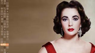 Elizabeth Taylor 04