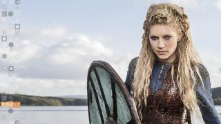 Vikings 07