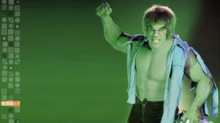 Hulk 01