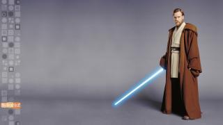 Star Wars 18