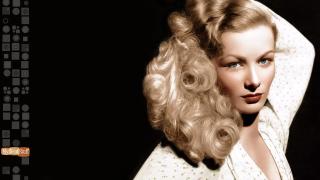 Veronica Lake 01