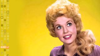 Donna Douglas 01