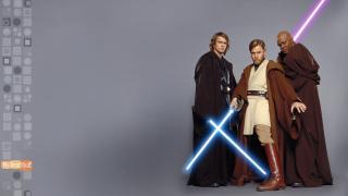 Star Wars 23
