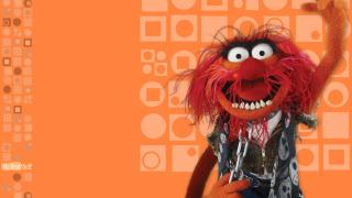 Muppets 04
