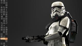 Star Wars 16